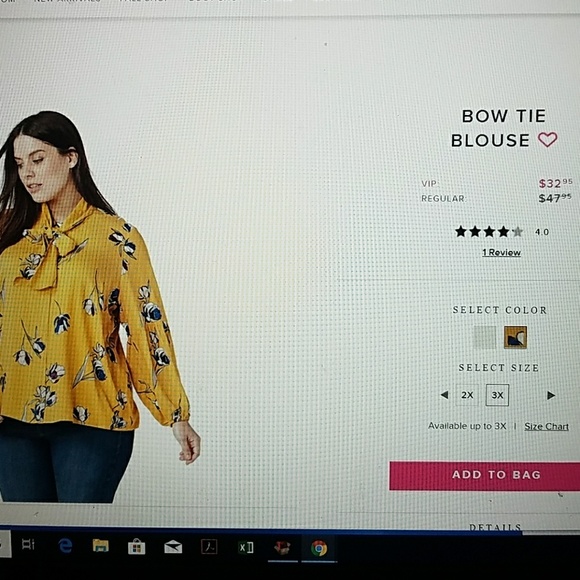 Returned. - Picture 2 of 3